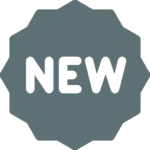 New